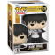 Фигурка Funko POP! Animation Tokyo Ghoul Re Kuki Urie - 57642 - фото 2