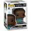 Фигурка Funko POP! Bobble Marvel Black Panther Wakanda Forever Nakia - 66716 - фото 2