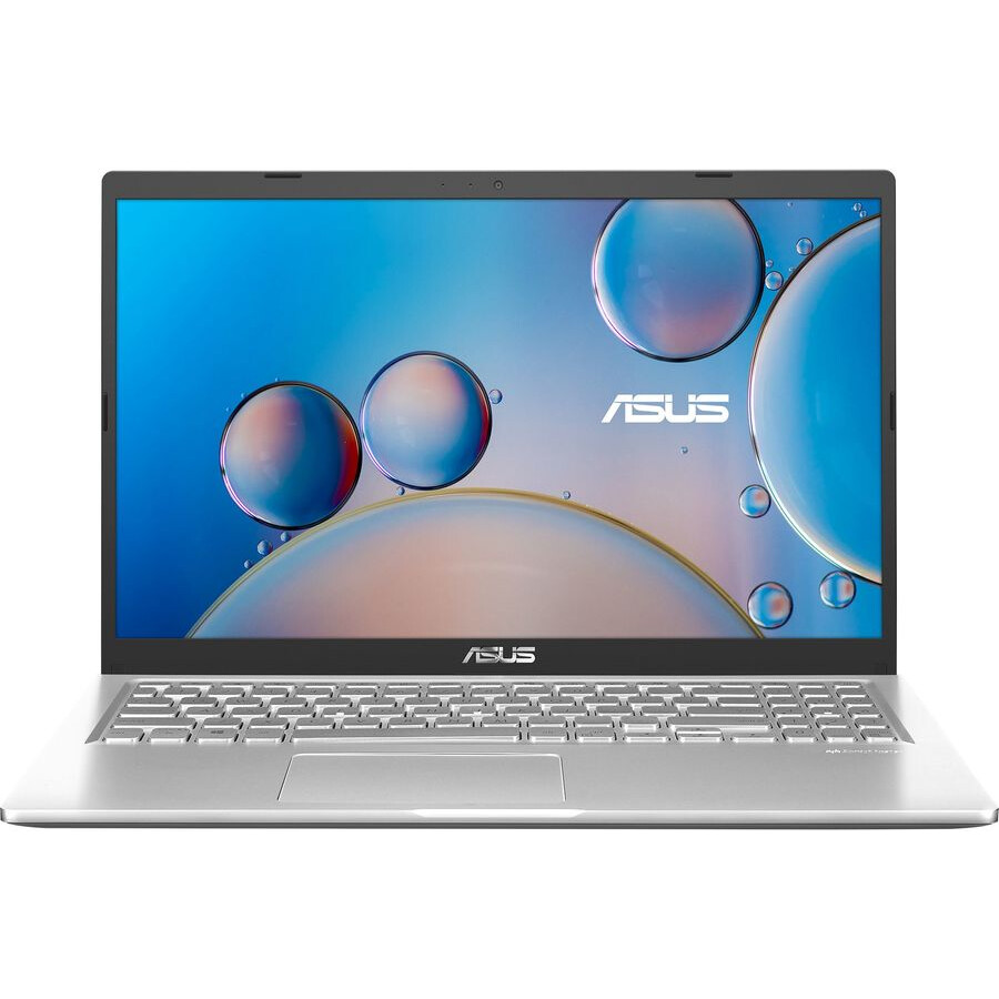 Ноутбук ASUS X515JA (BQ2557W) - X515JA-BQ2557W