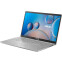 Ноутбук ASUS X515JA (BQ2557W) - X515JA-BQ2557W - фото 4