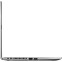 Ноутбук ASUS X515JA (BQ2557W) - X515JA-BQ2557W - фото 6