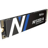 Накопитель SSD 2Tb Netac NV5000-N (NT01NV5000N-2T0-E4X)