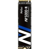 Накопитель SSD 2Tb Netac NV5000-N (NT01NV5000N-2T0-E4X)