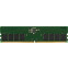 Оперативная память 16Gb DDR5 5200MHz Kingston ValueRAM (KVR52U42BS8-16)