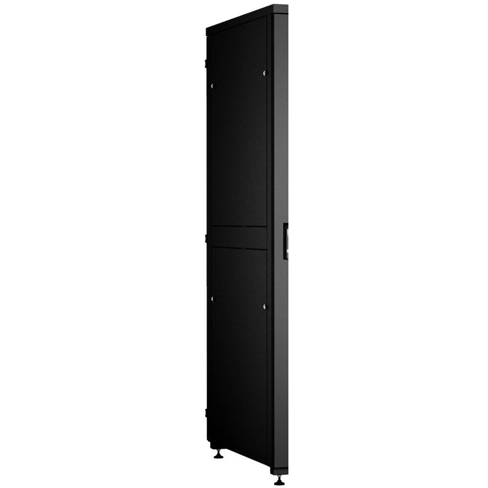 Боковые стенки для шкафа TLK TFI-4210-HH-R-BK