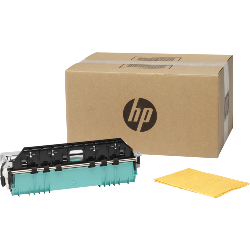 Ёмкость для отработанных чернил HP B5L09A