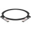 Кабель QSFP28 FS Q28-PC015E