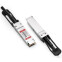 Кабель QSFP28 FS Q28-PC015E - фото 2