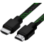 Кабель HDMI - HDMI, 1.5м, 4PH 4PH-R90015