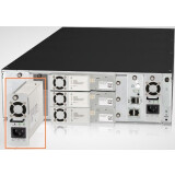 Блок питания Quantum Scalar i3 Power Supply LSC33-APWR-001A