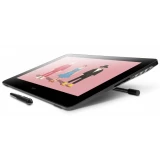 Графический планшет Wacom Cintiq Pro 16 (DTH167K0B)