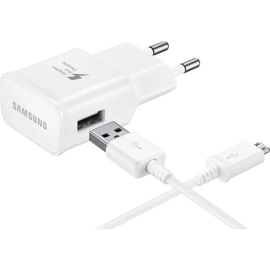 Сетевое устройство usb c