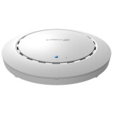 Wi-Fi точка доступа Edimax CAP1200