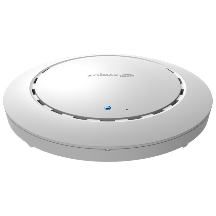 Wi-Fi точка доступа Edimax CAP1200