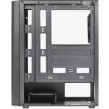 Корпус AeroCool Delta-A-BK-V1 (EN72796)