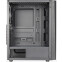 Корпус AeroCool Delta-A-BK-V1 - EN72796 - фото 5