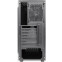 Корпус AeroCool Delta-A-BK-V1 - EN72796 - фото 6