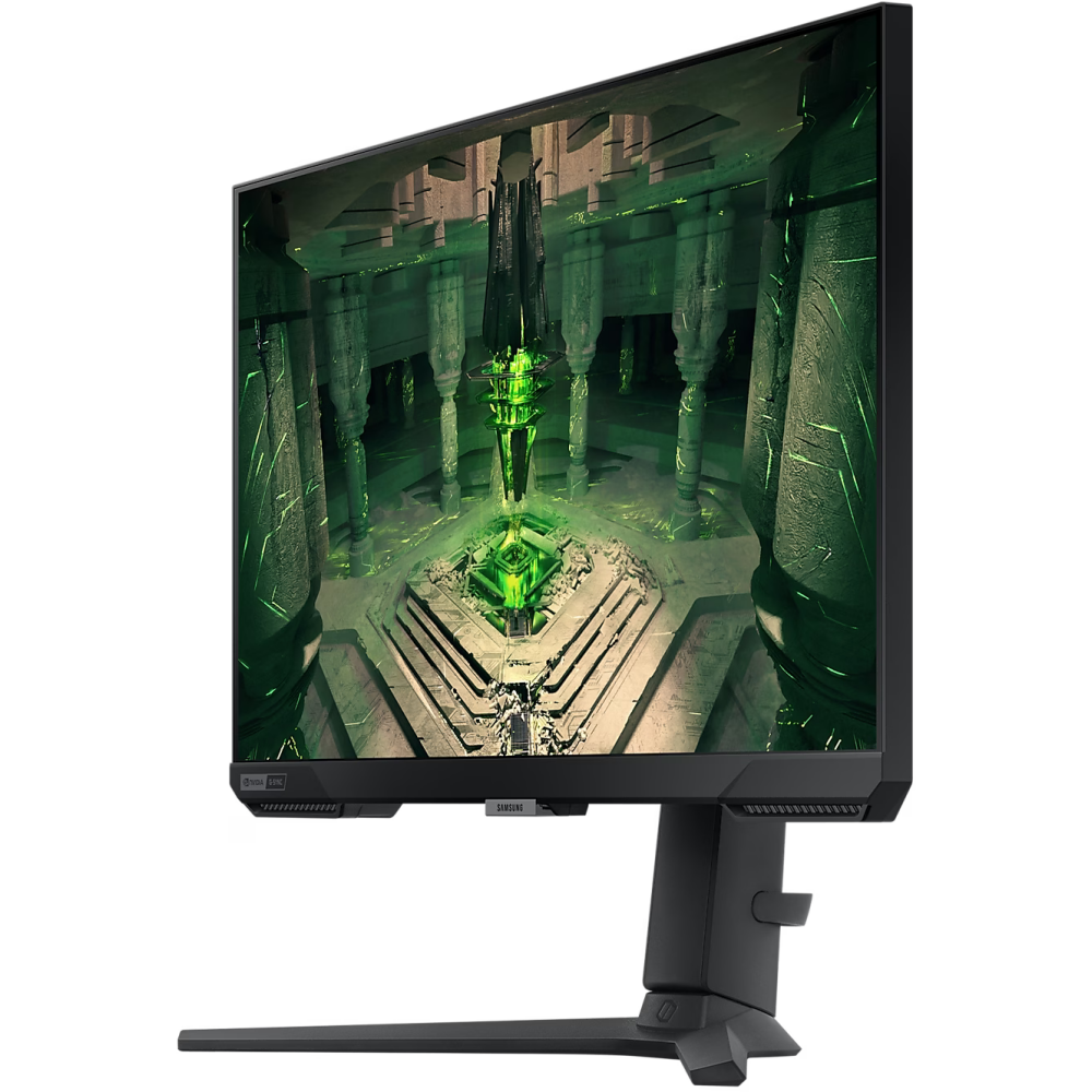 Gaming Monitor. HD Gaming Monitor. Самсунг Одиссей 4k 120гц. Игровой bg.