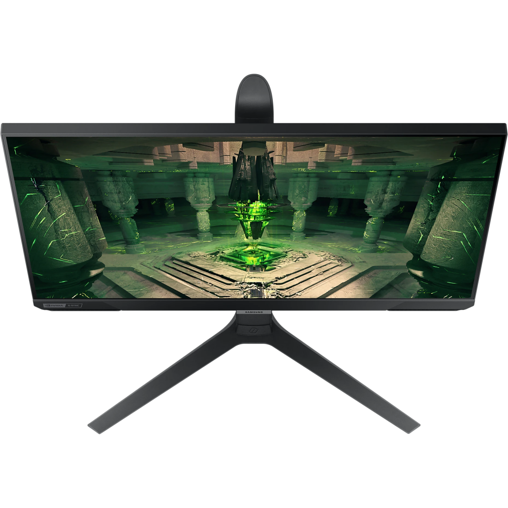 Ips 240. Warface монитор g-sync Ultimate. 27 Дюймов монитор Размеры. HD Gaming Monitor. Игровой bg.