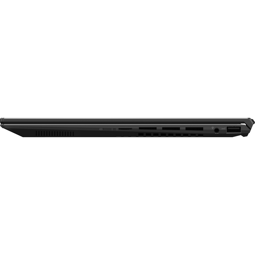 Asus zenbook 14 um3402. Lenovo v14 g2. Lenovo v14 g2 ALC. 14" Ноутбук Lenovo v14 g2 ALC. Ноутбук Lenovo v14 g2 ALC.