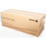 Узел термозакрепления Xerox 115R00136