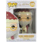 Фигурка Funko POP! Harry Potter S11 Holiday Albus Dumbledore - 51155 - фото 2