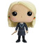 Фигурка Funko POP! Harry Potter S2 Luna Lovegood - 6572