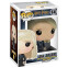 Фигурка Funko POP! Harry Potter S2 Luna Lovegood - 6572 - фото 2