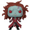 Фигурка Funko POP! Bobble Marvel What If Zombie Scarlet Witch - 57378