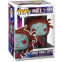 Фигурка Funko POP! Bobble Marvel What If Zombie Scarlet Witch - 57378 - фото 2