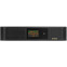 ИБП ExeGate ServerRM UNL-1000.LCD.AVR.2SH.3C13.USB.2U - EX293850RUS - фото 3