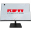 Монитор RDW Computers 27" RDW2701K