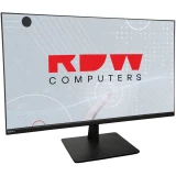 Монитор RDW Computers 27" RDW2701K