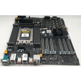 Материнская плата SuperMicro MBD-M12SWA-TF-B