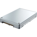 Intel deals u2 ssd