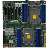 Серверная материнская плата SuperMicro X12DPI-NT6-B (MBD-X12DPI-NT6-B)