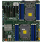 Серверная материнская плата SuperMicro X12DPI-NT6-B - MBD-X12DPI-NT6-B