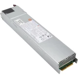 Блок питания SuperMicro PWS-1K23A-SQ 1200W