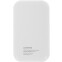 Wi-Fi маршрутизатор (роутер) Digma DMW1880 White - DMW1880WH - фото 3