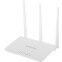 Wi-Fi маршрутизатор (роутер) Digma DWR-N302 - фото 3