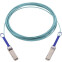 Кабель QSFP28 Mellanox MFA1A00-C015