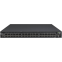 Коммутатор Mellanox MSB7890-ES2F - фото 2