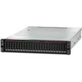 Сервер Lenovo ThinkSystem SR650 (7X06A0AUEA)