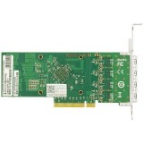 Сетевая карта LR-LINK (Linkreal) LRES1030PF-4SFP+