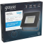 Прожектор Gauss Qplus 50W 4250lm - 690511350 - фото 3