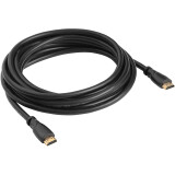 Кабель HDMI - HDMI, 12.5м, Greenconnect GCR-54571