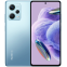 Смартфон Xiaomi Redmi Note 12 Pro+ 5G 8/256Gb Sky Blue - X45608