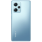 Смартфон Xiaomi Redmi Note 12 Pro+ 5G 8/256Gb Sky Blue - X45608 - фото 5