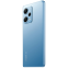 Смартфон Xiaomi Redmi Note 12 Pro+ 5G 8/256Gb Sky Blue - X45608 - фото 6