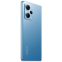 Смартфон Xiaomi Redmi Note 12 Pro+ 5G 8/256Gb Sky Blue - X45608 - фото 7